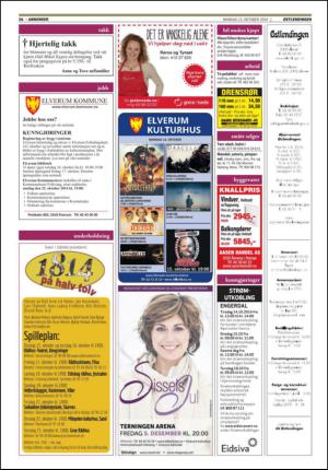 ostlendingen-20141013_000_00_00_026.pdf