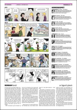 ostlendingen-20141013_000_00_00_027.pdf