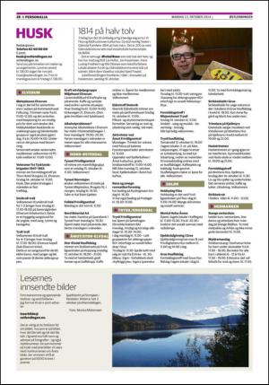 ostlendingen-20141013_000_00_00_028.pdf