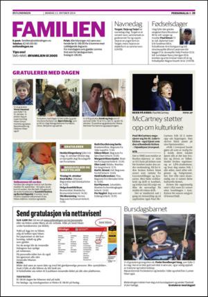 ostlendingen-20141013_000_00_00_029.pdf