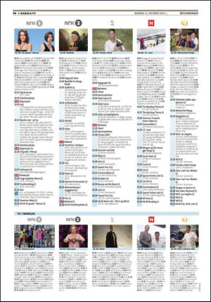 ostlendingen-20141013_000_00_00_030.pdf