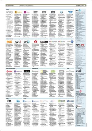 ostlendingen-20141013_000_00_00_031.pdf