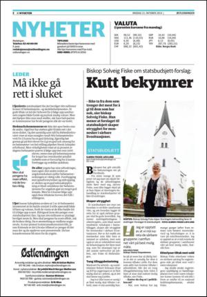 ostlendingen-20141015_000_00_00_002.pdf