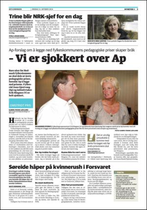 ostlendingen-20141015_000_00_00_003.pdf