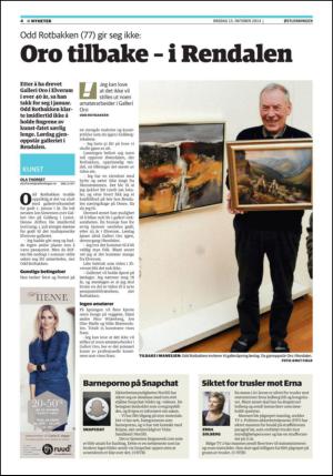 ostlendingen-20141015_000_00_00_004.pdf