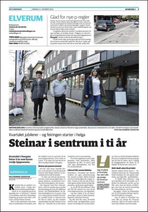 ostlendingen-20141015_000_00_00_005.pdf