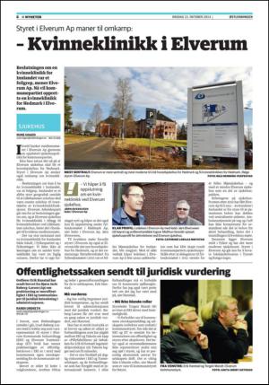 ostlendingen-20141015_000_00_00_006.pdf