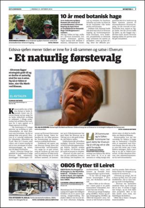 ostlendingen-20141015_000_00_00_007.pdf