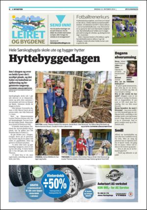 ostlendingen-20141015_000_00_00_008.pdf