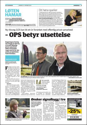 ostlendingen-20141015_000_00_00_009.pdf