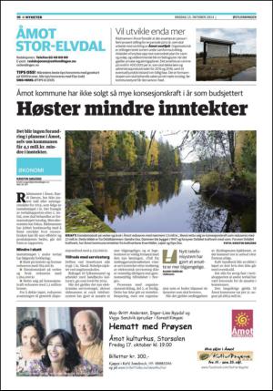 ostlendingen-20141015_000_00_00_010.pdf