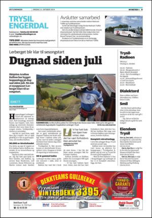 ostlendingen-20141015_000_00_00_011.pdf