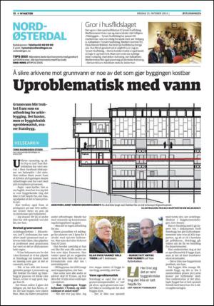 ostlendingen-20141015_000_00_00_012.pdf