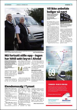 ostlendingen-20141015_000_00_00_013.pdf