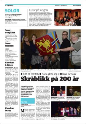 ostlendingen-20141015_000_00_00_014.pdf