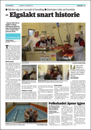 ostlendingen-20141015_000_00_00_015.pdf