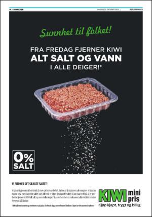 ostlendingen-20141015_000_00_00_016.pdf