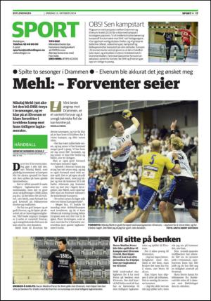 ostlendingen-20141015_000_00_00_017.pdf