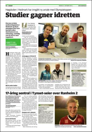 ostlendingen-20141015_000_00_00_018.pdf