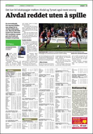 ostlendingen-20141015_000_00_00_019.pdf