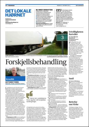 ostlendingen-20141015_000_00_00_020.pdf