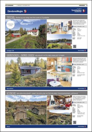 ostlendingen-20141015_000_00_00_021.pdf