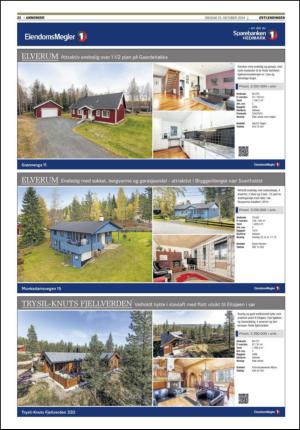 ostlendingen-20141015_000_00_00_022.pdf