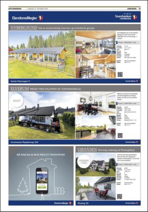 ostlendingen-20141015_000_00_00_023.pdf