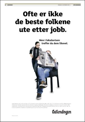 ostlendingen-20141015_000_00_00_024.pdf