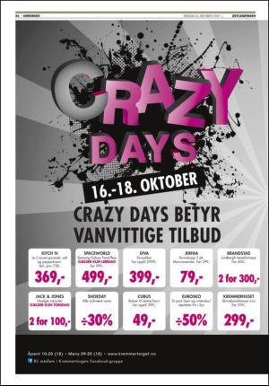 ostlendingen-20141015_000_00_00_026.pdf