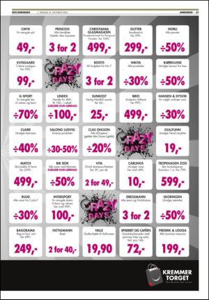 ostlendingen-20141015_000_00_00_027.pdf