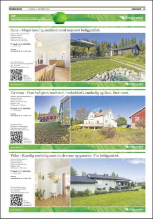 ostlendingen-20141015_000_00_00_029.pdf