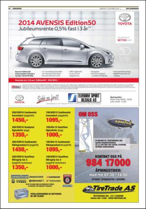 ostlendingen-20141015_000_00_00_030.pdf