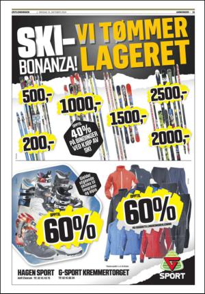 ostlendingen-20141015_000_00_00_031.pdf