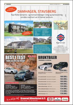 ostlendingen-20141015_000_00_00_032.pdf