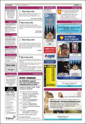 ostlendingen-20141015_000_00_00_033.pdf