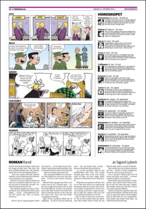 ostlendingen-20141015_000_00_00_034.pdf