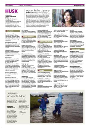 ostlendingen-20141015_000_00_00_035.pdf