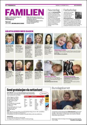 ostlendingen-20141015_000_00_00_036.pdf