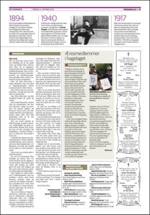 ostlendingen-20141015_000_00_00_037.pdf