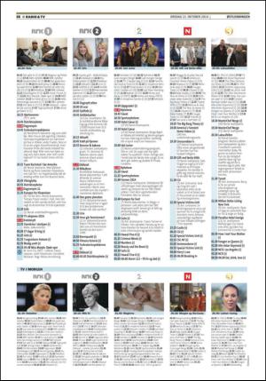 ostlendingen-20141015_000_00_00_038.pdf