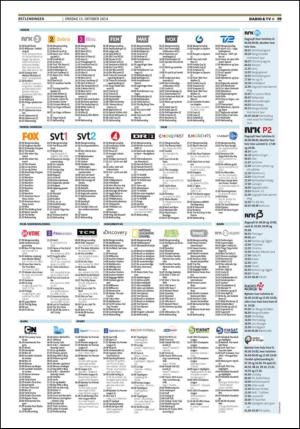ostlendingen-20141015_000_00_00_039.pdf