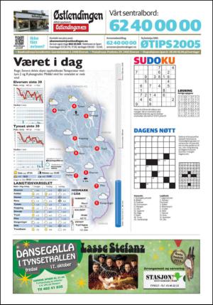 ostlendingen-20141015_000_00_00_040.pdf