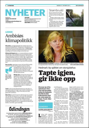 ostlendingen-20141027_000_00_00_002.pdf