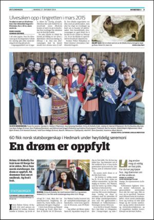 ostlendingen-20141027_000_00_00_003.pdf