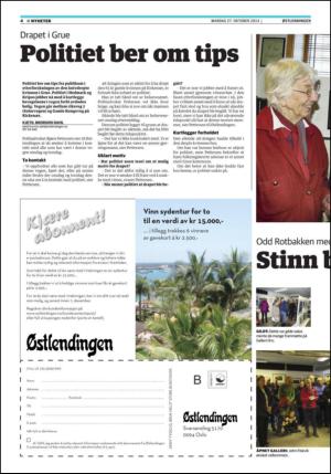 ostlendingen-20141027_000_00_00_004.pdf