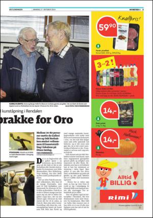 ostlendingen-20141027_000_00_00_005.pdf