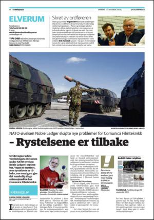 ostlendingen-20141027_000_00_00_006.pdf