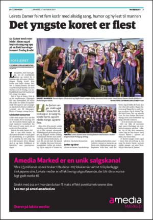 ostlendingen-20141027_000_00_00_007.pdf