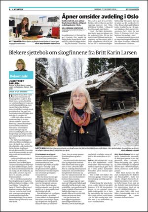 ostlendingen-20141027_000_00_00_008.pdf